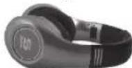 Soul SL300 - CopeKMMoeynaKOBKn - 1