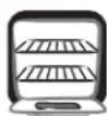MAYTAG MES5875BCB - Tabla de Materias - 3
