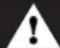 MAYTAG MES5875BCB - CAUTION - 1