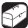 MAYTAG MES5875BCB - 3