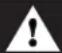 MAYTAG MES5875BCB - ATTENTION - 1
