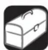 MAYTAG MES5875BCB - Tabla de Materias - 7