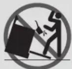 MAYTAG MES5875BCB - ADVERTENCIA - 1
