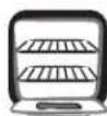 MAYTAG MES5875BCB - Rack Positions - 2