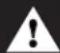 MAYTAG MES5875BCB - Instrucciones Generales - 1