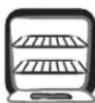 MAYTAG MES5875BCB - To set Convect Bake: - 3