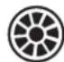 MAYTAG MES5875BCB - Oven Cooking - 1