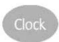 MAYTAG MES5875BCB - To cancel the Sabbath Mode: - 1