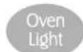MAYTAG MES5875BCW - Oven Bottom - 1