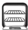 MAYTAG MES5875BCW - 2
