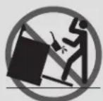MAYTAG MES5875BCW - ADVERTENCIA - 1