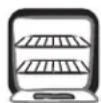 MAYTAG MES5875BCW - Extraction : - 2