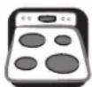 MAYTAG MES5875BCW - Table des matieres - 2