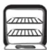 MAYTAG MES5875BCW - Tabla de Materiaias - 3