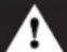 MAYTAG MES5875BCW - Recognize Safety Symbols, Words, Labels - 1