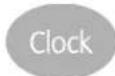 MAYTAG MES5875BCW - Annulation du mode sabbat : - 1
