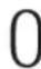 MAYTAG MES5875BCW - PRECAUCION - 2