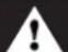 MAYTAG MES5875BCW - WARNING - 1