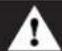 MAYTAG MES5875BCW - Notas: - 1