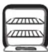 MAYTAG MES5875BCW - Remarques : - 1