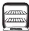 MAYTAG MES5875BCW - Remarques sur le mode sabbat : - 1