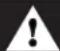 MAYTAG MES5875BCW - ATTENTION - 1