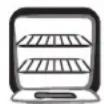 MAYTAG MES5875BCW - Table des matieres - 3