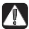 MAYTAG MES5875BCW - Utensil Safety - 1
