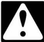 MAYTAG MES5875BCS - Your safety and the safety of others are very important. - 1