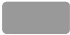 MAYTAG YMER8875WS - Averagement - 4