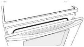 MAYTAG YMER8875WS - Cuisson au grill - 1