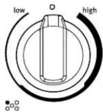 MAYTAG YMER8875WS - Bridge Element - 3
