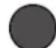 Inglis IVP3380 - Recommendations concerning le volume de la charge - 4