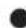 Inglis IVP3380 - Adjust settings, if desired - 1
