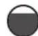 Inglis IVP3380 - Recommendations concerning le volume de la charge - 3