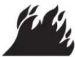 Inglis IVP3380 - WARNING - 1