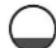 Inglis IVP3380 - Recommendations concerning le volume de la charge - 1