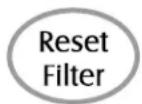 MAYTAG MBF1953YEB - Reset Filter - 2