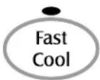 MAYTAG MBF1953YEB - Fast Cool - 1