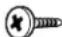 MAYTAG MBF1953YEB - Reverse Door - Standard Door (optional) - 2