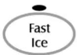 MAYTAG MBF1953YEB - Fast Ice - 1
