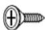 MAYTAG MBF1953YEB - Reverse Door - Standard Door (optional) - 3