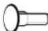 MAYTAG MBF1953YEB - Reverse Door - Standard Door (optional) - 4
