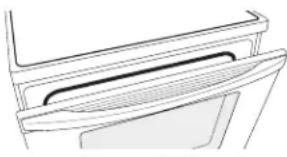 AMANA AER5844VCB - Broiling - 1