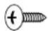 Inglis I4TXCWFXQ - Style 2 - Contour - 1