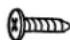 Inglis I4TXCWFXQ - Style 1 - Standard - 3