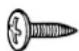 Inglis I4TXCWFXQ - Style 1 - Standard - 8