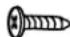 Inglis I4TXCWFXQ - Style 1 - Standard - 2