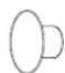 Inglis I4TXCWFXQ - Style 1 - Standard - 2