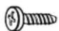 Inglis I4TXCWFXQ - Style 1 - Standard - 1